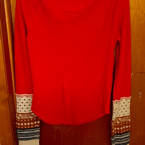 Free People We the Free - Picture 2 of 3